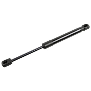Gas Strut Fits BMW OE 51 23 7 397 494 Febi 177353