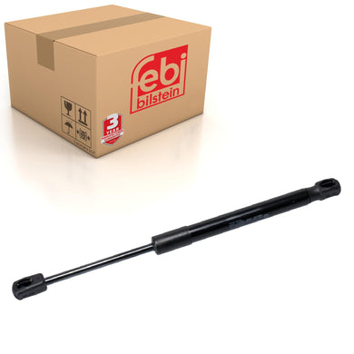 Gas Strut Fits BMW OE 51 23 7 289 752 Febi 177354