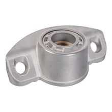 Load image into Gallery viewer, Rear Strut Mounting Fits Vauxhall Mokka OE 13252362 Febi 177358