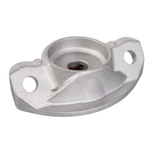 Load image into Gallery viewer, Rear Strut Mounting Fits Vauxhall Mokka OE 13252362 Febi 177358