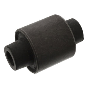 Xsara Rear Engine Mount Mounting Support Fits Citroen 1809.22 Febi 17735