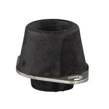 Load image into Gallery viewer, Left Engine Transmission Mount Fits Citroen Berlingo 4x4 First C2 C4 Febi 17736