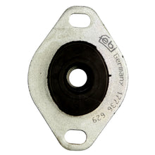 Load image into Gallery viewer, Left Engine Transmission Mount Fits Citroen Berlingo 4x4 First C2 C4 Febi 17736