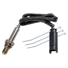 Load image into Gallery viewer, Lambda Sensor Fits BMW OE 11 78 1 742 052 Febi 177369