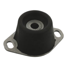 Load image into Gallery viewer, Left Engine Transmission Mount Fits Citroen Berlingo 4x4 First C2 C4 Febi 17736