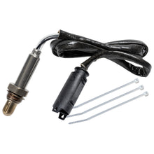 Load image into Gallery viewer, Lambda Sensor Fits BMW OE 11 78 7 506 531 Febi 177370
