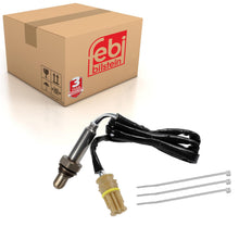 Load image into Gallery viewer, Lambda Sensor Fits BMW OE 11 78 3 413 464 Febi 177372