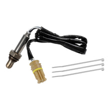 Load image into Gallery viewer, Lambda Sensor Fits BMW OE 11 78 3 413 464 Febi 177372