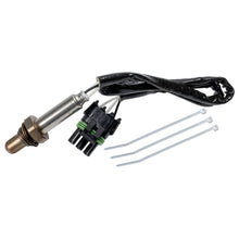 Load image into Gallery viewer, Lambda Sensor Fits Vauxhall OE 08 55 325 Febi 177375