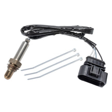 Load image into Gallery viewer, Lambda Sensor Fits VW OE 023 906 265 D Febi 177376