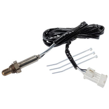Load image into Gallery viewer, Lambda Sensor Fits Peugeot OE 1628.2T Febi 177378
