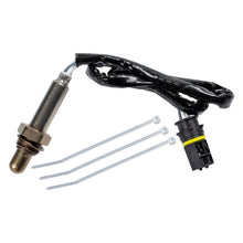 Load image into Gallery viewer, Lambda Sensor Fits BMW OE 11 78 1 433 159 Febi 177381