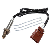 Load image into Gallery viewer, Lambda Sensor Fits Audi OE 06B 906 265 E Febi 177383