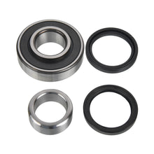 Load image into Gallery viewer, Rear Wheel Bearing Kit Fits Suzuki Vitara X 90 OE 0926935010 S1 Febi 177384