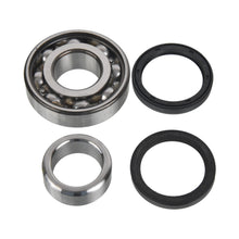 Load image into Gallery viewer, Rear Wheel Bearing Kit Fits Suzuki Vitara X 90 OE 0926935010 S1 Febi 177384