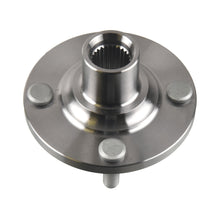 Load image into Gallery viewer, Front Wheel Hub Fits Toyota Vitz Yaris Prius Aqua iQ OE 43502-0D100 Febi 177386