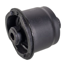 Load image into Gallery viewer, Axle Beam Mount Fits Toyota OE 48725-52060 Febi 177387