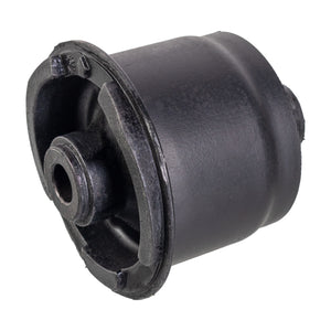 Axle Beam Mount Fits Toyota OE 48725-52060 Febi 177387