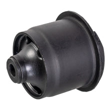 Load image into Gallery viewer, Axle Beam Mount Fits Toyota OE 48725-52060 Febi 177387