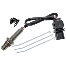 Load image into Gallery viewer, Lambda Sensor Fits BMW OE 11 78 7 537 984 Febi 177388