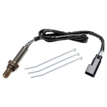 Load image into Gallery viewer, Lambda Sensor Fits Ford OE 7 011 190 Febi 177393