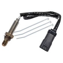 Load image into Gallery viewer, Lambda Sensor Fits Renault OE 82 00 024 503 Febi 177395