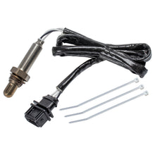 Load image into Gallery viewer, Lambda Sensor Fits VW OE 030 906 265 S Febi 177396