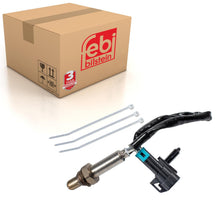 Load image into Gallery viewer, Lambda Sensor Fits Fiat OE 71739275 Febi 177397