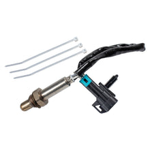 Load image into Gallery viewer, Lambda Sensor Fits Fiat OE 71739275 Febi 177397