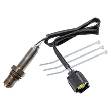 Load image into Gallery viewer, Lambda Sensor Fits Mercedes OE 004 542 08 18 Febi 177400