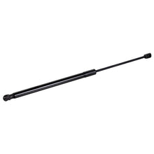 Load image into Gallery viewer, Boot Gas Strut Sportage Tailgate Support Lifter Fits Kia 81770F1000 Febi 177401