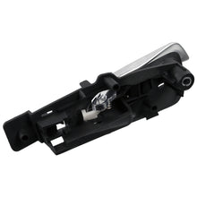 Load image into Gallery viewer, Front Inner Left Door Handle Fits Alfa Romeo Giulietta 156092167 SK Febi 177405