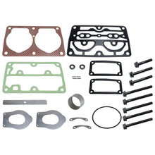 Load image into Gallery viewer, Gasket Set Fits Renault OE 50 01 867 708 SK2 Febi 177406