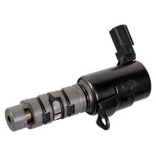 Load image into Gallery viewer, Solenoid Valve Fits Honda OE 15830-RAA-A01 Febi 177412