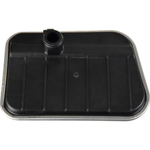 Load image into Gallery viewer, Transmission Oil Filter Set Fits Ford OE 2 245 798 Febi 177413