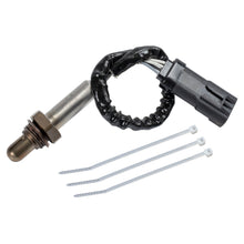Load image into Gallery viewer, Lambda Sensor Fits Nissan OE 22690-00QAE Febi 177414