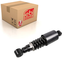 Load image into Gallery viewer, Rear Cabin Shock Absorber Fits MAN TGS TGX OE 81.41722.6088 Febi 177417