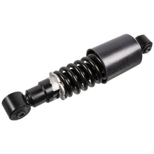 Load image into Gallery viewer, Rear Cabin Shock Absorber Fits MAN TGS TGX OE 81.41722.6088 Febi 177417
