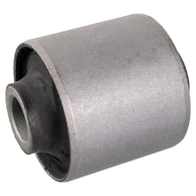 Load image into Gallery viewer, Control Arm Bush Fits Hyundai OE 55218-2B000 Febi 177419