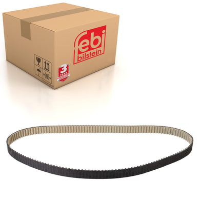 Timing Belt Fits Volvo OE 31316579 Febi 177421