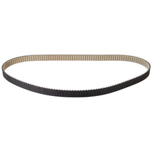 Load image into Gallery viewer, Timing Belt Fits Volvo OE 31316579 Febi 177421
