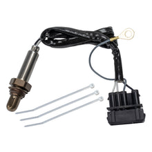 Load image into Gallery viewer, Lambda Sensor Fits VW OE 030 906 265 AA Febi 177427