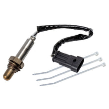 Load image into Gallery viewer, Lambda Sensor Fits Renault OE 77 00 273 715 Febi 177429