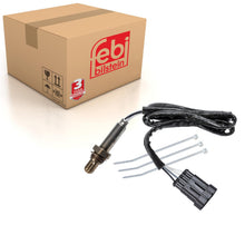Load image into Gallery viewer, Lambda Sensor Fits Alfa Romeo OE 46423987 Febi 177431