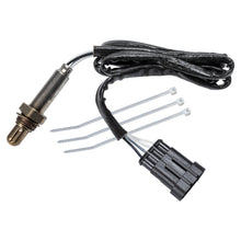Load image into Gallery viewer, Lambda Sensor Fits Alfa Romeo OE 46423987 Febi 177431