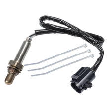 Load image into Gallery viewer, Lambda Sensor Fits Chrysler OE 4606135AB Febi 177433