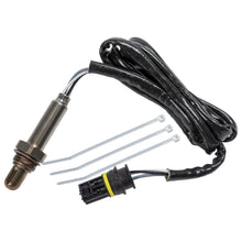 Load image into Gallery viewer, Lambda Sensor Fits BMW OE 11 78 1 406 621 Febi 177434