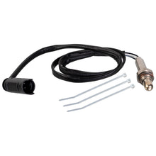 Load image into Gallery viewer, Lambda Sensor Fits BMW OE 11 78 1 433 940 Febi 177436
