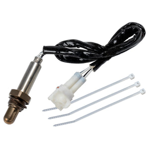 Lambda Sensor Fits Suzuki OE 18213-65J12-000 Febi 177441