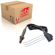 Load image into Gallery viewer, Lambda Sensor Fits Volvo OE 9497468 Febi 177442